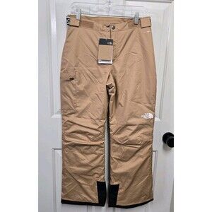 The North Face Girl's XLarge (14-16) Freedom Pant